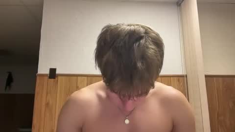 buzz5127 online show from 10/16/25, 04:24