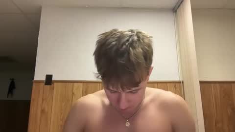 buzz5127 online show from 10/30/25, 04:47