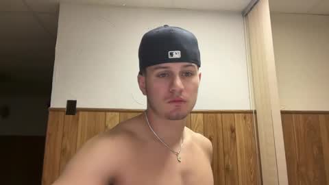 buzz5127 online show from 11/11/25, 06:02