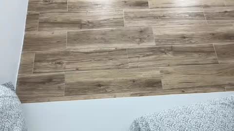 buzz5127 online show from 11/22/25, 02:21