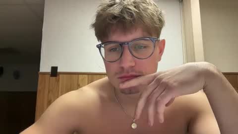 buzz5127 online show from 12/22/25, 05:15