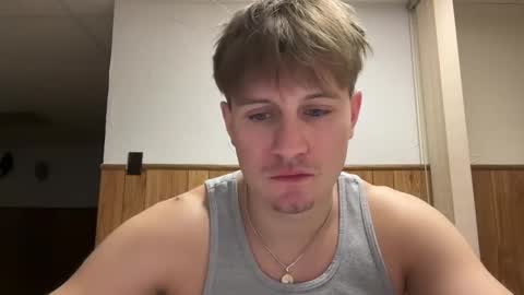 buzz5127 online show from 01/08/26, 04:15