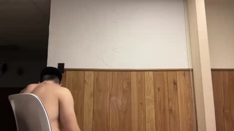 buzz5127 online show from 01/15/26, 06:40