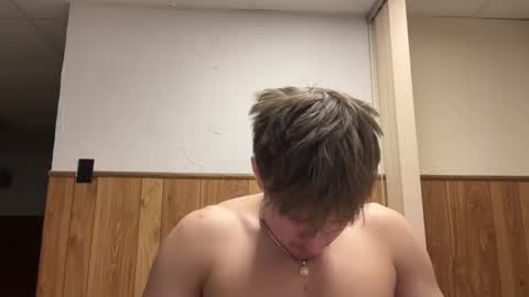 buzz5127 online show from 02/03/26, 06:22