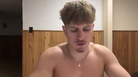 buzz5127 online show from 02/28/26, 12:44