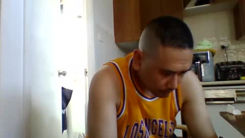 buzzalds888 online show from 03/23/26, 02:15