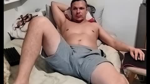 Bazzek online show from 01/07/26, 02:58