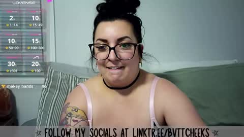 Snapshot of bvttcheeks00 chatting on 09/16/25, 02:56 bvttcheeks00 online show from 09/16/25, 02:56