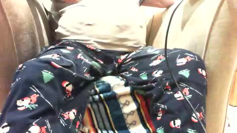 Blooter online show from 02/09/26, 08:13