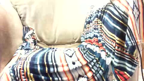 Blooter online show from 02/13/26, 10:17