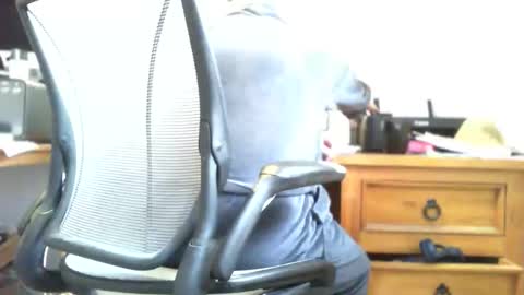 Blooter online show from 02/25/26, 11:09