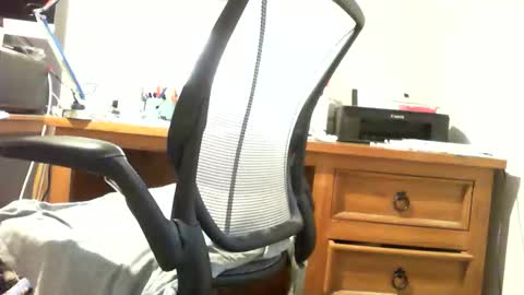 Blooter online show from 03/04/26, 07:25