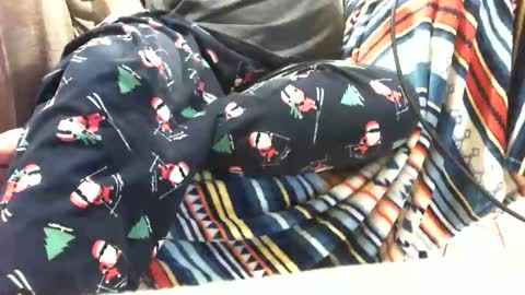 Blooter online show from 03/04/26, 07:53