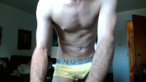 Snapshot of bwall1425 chatting on 07/03/26, 06:36 bwall1425 online show from 07/03/26, 06:36