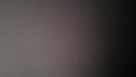 bwb1987 online show from 04/24/26, 11:45