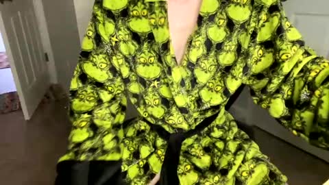 bwc4u365 online show from 12/13/24, 03:54