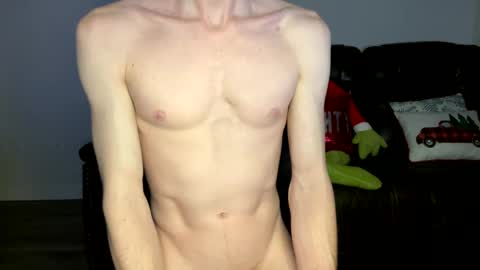 bwc4u365 online show from 12/16/24, 05:27