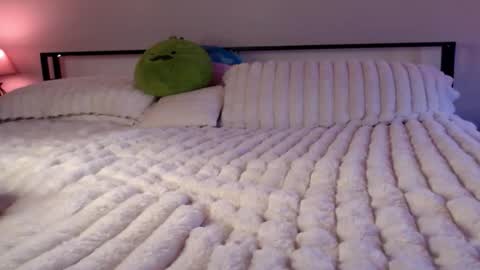 bwc4u365 online show from 01/08/26, 07:05