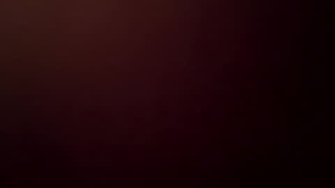 Snapshot of bwc820489 chatting on 09/20/25, 08:15 bwc820489 online show from 09/20/25, 08:15