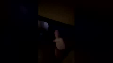 bwc820489 online show from 02/22/26, 12:58