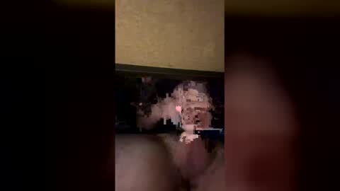 bwc820489 online show from 02/26/26, 06:40