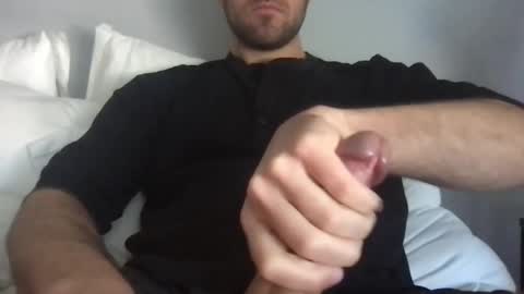 bwc_808 online show from 01/23/25, 04:26