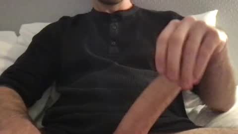 bwc_808 online show from 01/28/25, 12:47