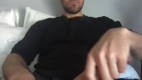 bwc_808 online show from 02/03/25, 10:11