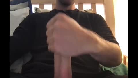 bwc_808 online show from 09/23/25, 01:08