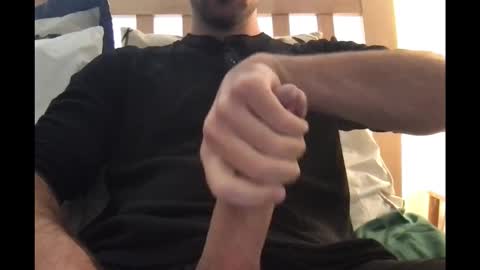 bwc_808 online show from 10/13/25, 08:20