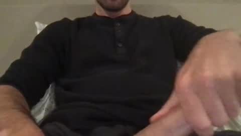 bwc_808 online show from 10/27/25, 07:40