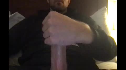 bwc_808 online show from 11/08/25, 08:03