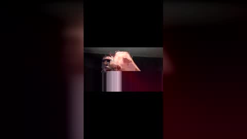 bwcinyou28 online show from 02/09/26, 01:20