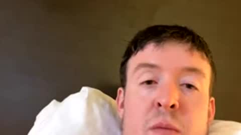 bwcinyou28 online show from 03/11/26, 10:38