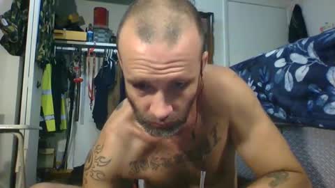 bwcitsme656785 online show from 09/14/25, 05:50