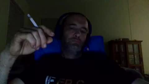 bwcitsme656785 online show from 03/25/26, 08:42