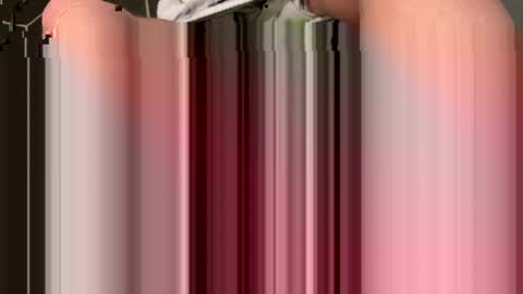 bwcmatt12 online show from 02/09/25, 12:39