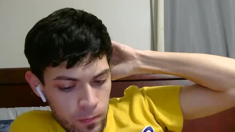 bwcthrillz online show from 01/11/25, 01:16