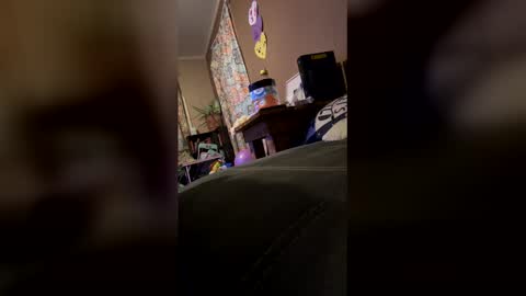 Snapshot of bwd4you2nite chatting on 03/15/26, 09:04 bwd4you2nite online show from 03/15/26, 09:04