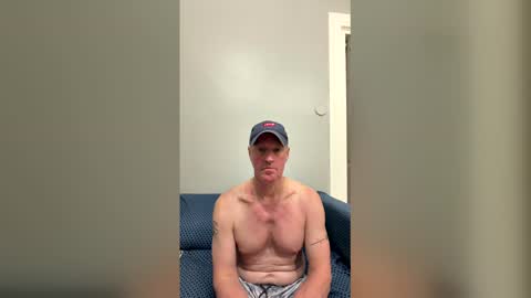 bwg970 online show from 04/24/26, 02:36