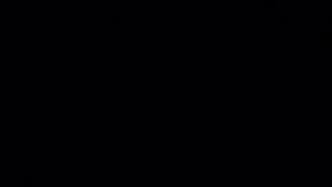 bwhatb online show from 02/22/26, 09:24