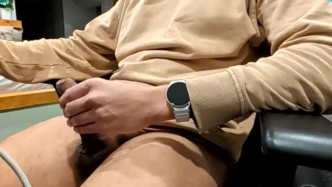 bwhatb online show from 03/27/26, 09:14