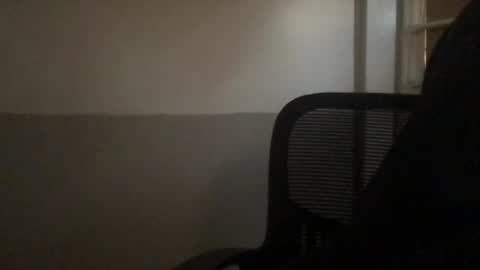 Boy Next Door online show from 02/23/25, 12:37