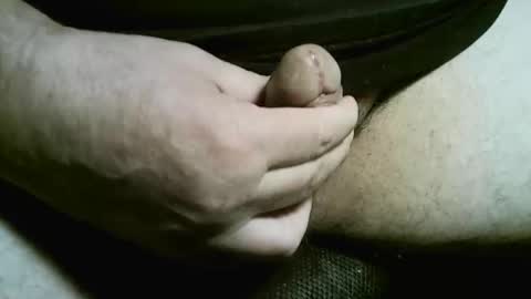 bww2024 online show from 12/05/25, 12:08