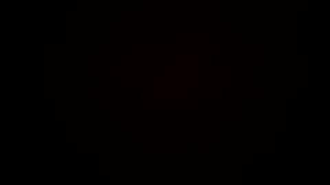 bxbegirl online show from 03/13/26, 11:39