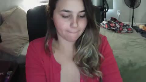 bxbydior online show from 11/01/25, 04:42