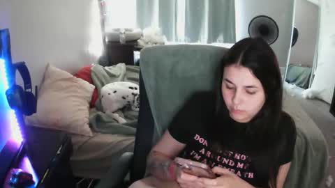 bxbydior online show from 02/20/26, 05:02