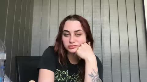 Snapshot of bxbyrussia chatting on 04/17/26, 07:06 bxbyrussia online show from 04/17/26, 07:06