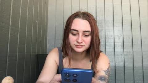 Snapshot of bxbyrussia chatting on 05/16/26, 04:06 bxbyrussia online show from 05/16/26, 04:06