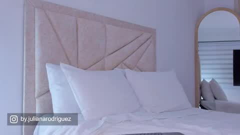    online show from 04/16/26, 03:07